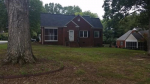 601 W Barr St Lancaster, SC 29720 - Image 7321