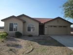 3015 West Jessica Lane Phoenix, AZ 85041 - Image 7372