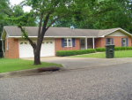 117 Eagle Circle Enterprise, AL 36330 - Image 7344