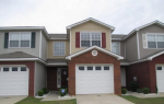 108 Claremont Ave Enterprise, AL 36330 - Image 7343