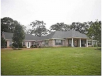 Private Road 1706 Enterprise, AL 36330 - Image 7342
