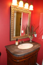 2742 Woodcliff Enterprise, AL 36330 - Image 7349