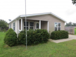 660 Diamond Loop Middletown, OH 45044 - Image 7301