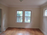 22123 Roxford St Detroit, MI 48219 - Image 7379