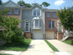 314 Kendig Dr Owings Mills, MD 21117 - Image 7331