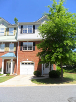 3370 Deer Valley Dr Alpharetta, GA 30004 - Image 7493