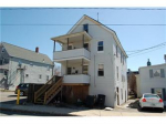 87  Lock St Nashua, NH 03064 - Image 7441