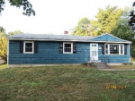 36 Greeley St Hudson, NH 03051 - Image 7436