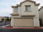 3017 Sunset Harbor Ct North Las Vegas, NV 89031 - Image 7474