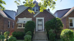 12446 S Emerald Ave Chicago, IL 60628 - Image 7413