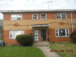 302 W 151st Pl #B Harvey, IL 60426 - Image 7532