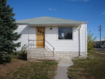 622 K St Bridgeport, NE 69336 - Image 7572