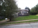 4717 Kansas Ave Omaha, NE 68104 - Image 7569