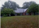 483 Lake Valley Dr Winston Salem, NC 27107 - Image 7584