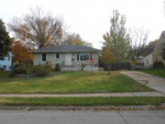 4121 N 56th St Omaha, NE 68104 - Image 7573
