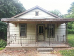 2043 Althea St Winston Salem, NC 27107 - Image 7592