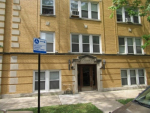 6970 N Wolcott Ave Apt 3 Chicago, IL 60626 - Image 7659