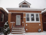 7134 South Oakley Ave Chicago, IL 60636 - Image 7692