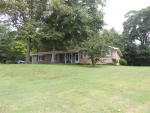 10 Carriage Trace Stockbridge, GA 30281 - Image 7783