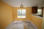 113 Forest Glen Dr Madison, AL 35757 - Image 7716