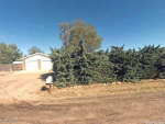159Th Brighton, CO 80602 - Image 7809