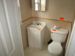 3765 S Hereford Ln Philadelphia, PA 19114 - Image 7865