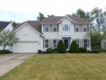 319 Fieldcrest Dr Akron, OH 44333 - Image 7933