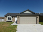 1233 Kenyon Rd Twin Falls, ID 83301 - Image 7917