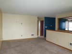4400 Williamsburg Ln Idaho Falls, ID 83404 - Image 7922
