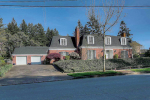 4280 Alderbrook Av Salem, OR 97302 - Image 7999