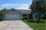 2620 Harper St Lawrence, KS 66046 - Image 8136