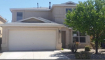 1004 Swallow Dr SW Albuquerque, NM 87121 - Image 8191