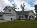 3234 Austin Ave New Bern, NC 28562 - Image 8217