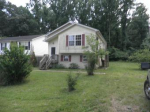 3731 5th St North Beach, MD 20714 - Image 8259