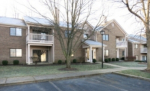 300 Ethridge Ave Unit 205 Louisville, KY 40223 - Image 8245