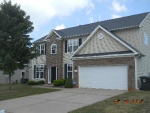 1120 Augusta Dr Mebane, NC 27302 - Image 8210
