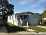 519 Momosa Dr. Manchester Township, NJ 08759 - Image 8221
