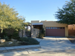 10380 E Cowhead Saddle Ln Tucson, AZ 85748 - Image 8358