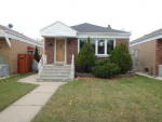 11004 S Millard Ave Chicago, IL 60655 - Image 8320