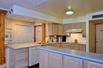 11850 E Calle Javelina Tucson, AZ 85748 - Image 8361