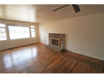 6810 W Northview St Boise, ID 83704 - Image 8309