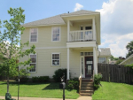 2029 Cedar Post Ct Winston Salem, NC 27127 - Image 8382