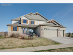 3303 Buteos Ct Fort Collins, CO 80524 - Image 8452