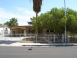 1905 Silver Birch Ln Las Vegas, NV 89104 - Image 8494