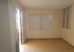 O-2 Marqueza St Riv San Juan, PR 00926 - Image 8462