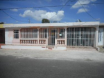Urb San Rafael St. 3 H6 Caguas, PR 00725 - Image 8479