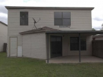 3655 Candlehill San Antonio, TX 78244 - Image 8666