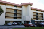 816 NW 87 AV # 401 Miami, FL 33172 - Image 8643