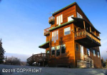 35554 Beaver Creek Road Homer, AK 99603 - Image 8723
