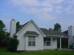 402     AUDUBON CIRCLE Brandon, MS 39047 - Image 8712